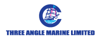 Three Angle Marine Ltd