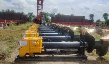 Engine & Machinery Overhauling2